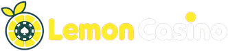Lemon Casino logo
